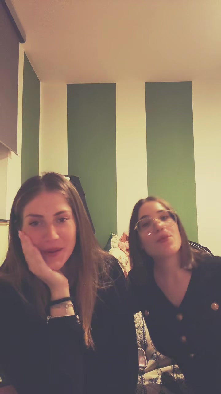 @2dipoppe