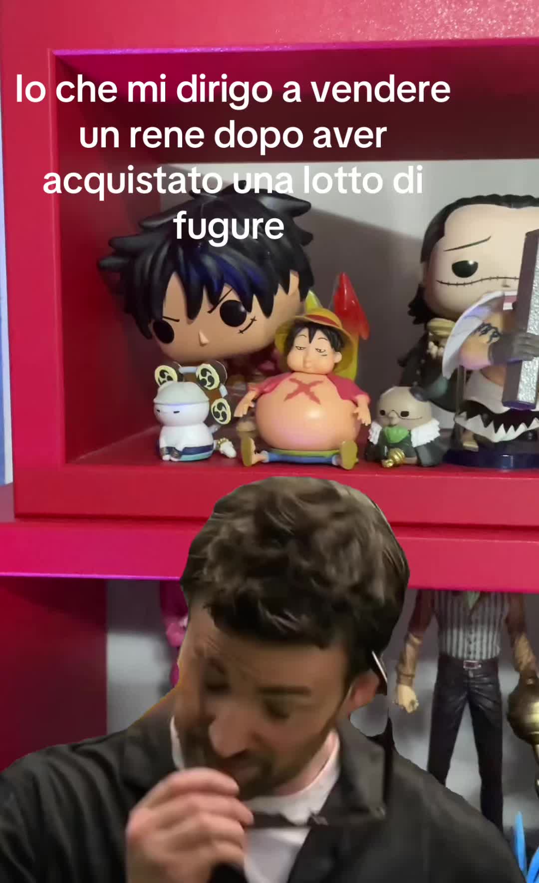 @Ilre_delle_ichibankuji