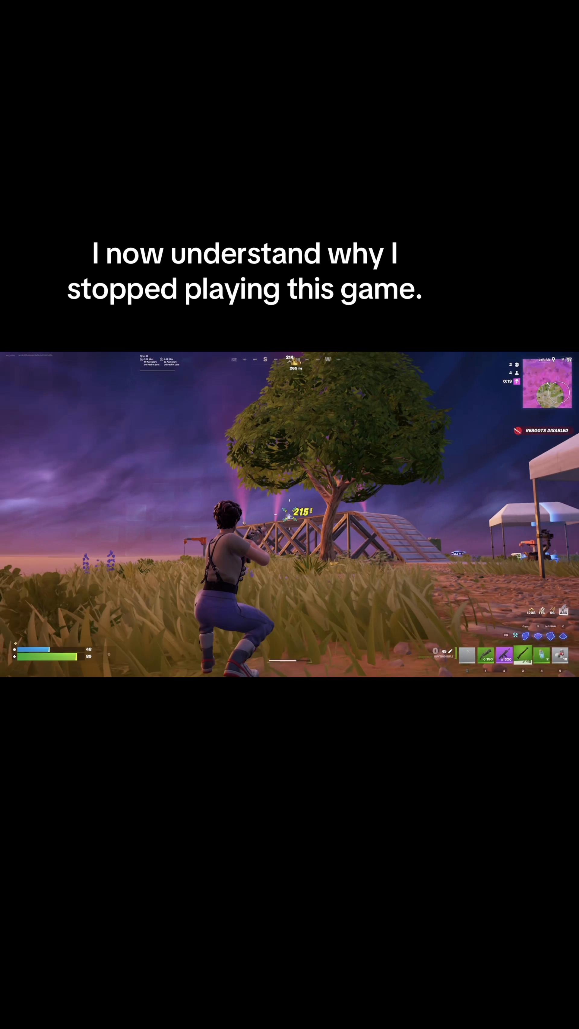 @n.☿