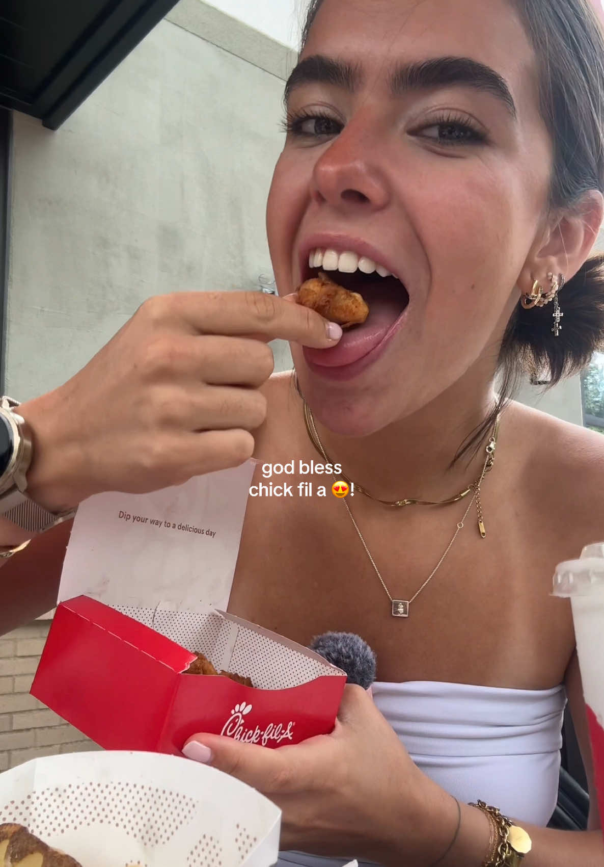 @Estefi Merelles