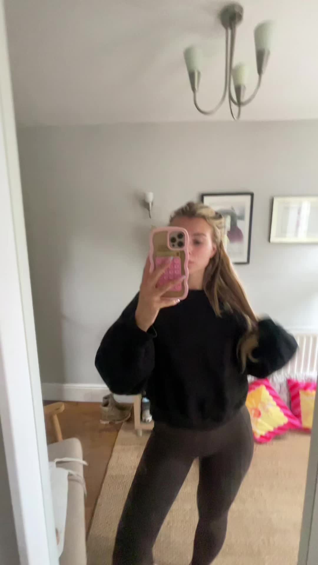 @Mayaberesford
