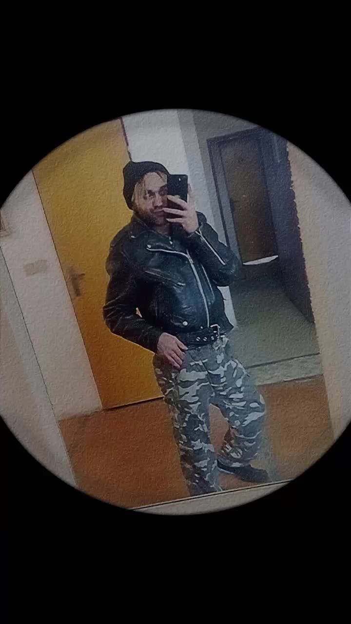 @Jindra Oláh