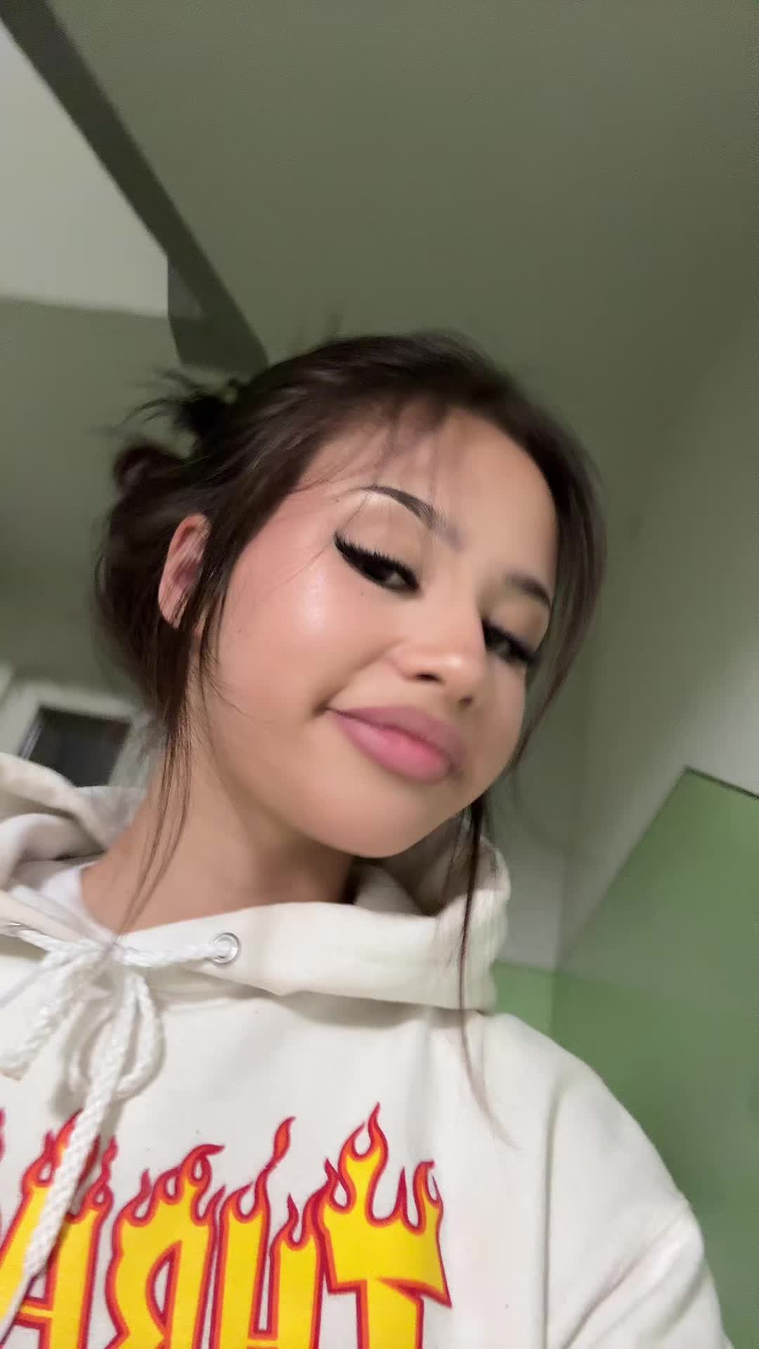 @minipeka