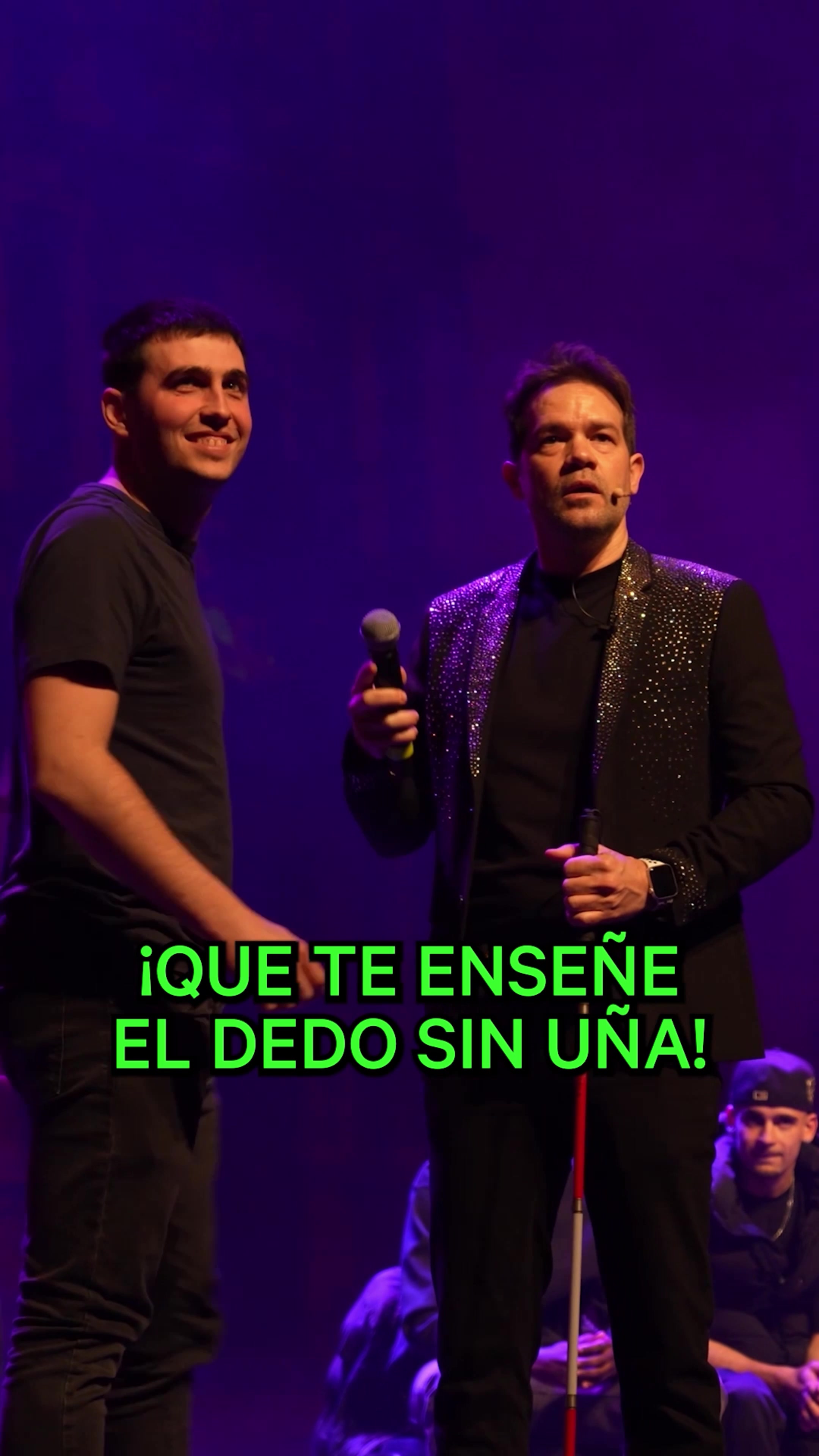 @Juan Dávila