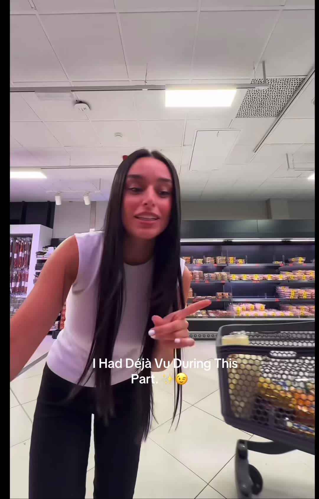 @MartaDGclips