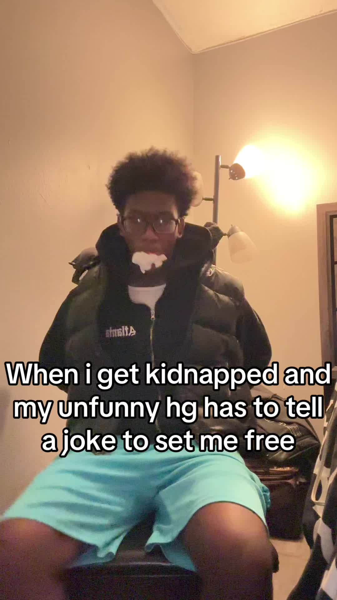 @oubillz_