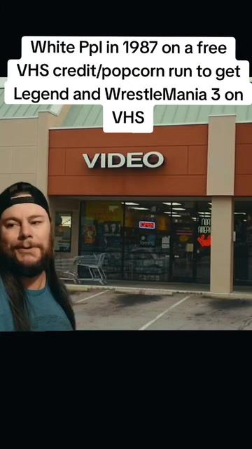 @90spizzaguy