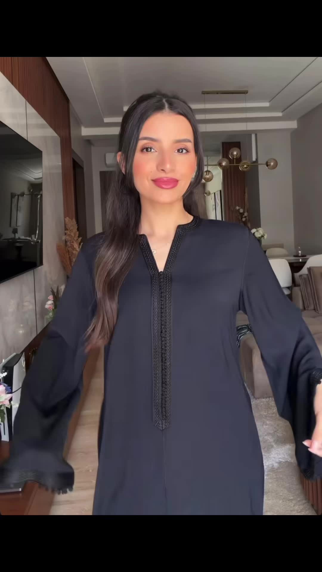 @⭐️تيتريت احاحان ⭐️