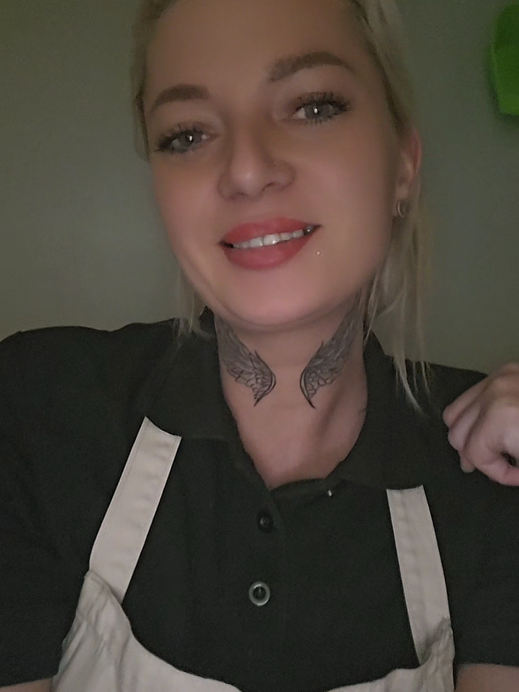 @banitka_107