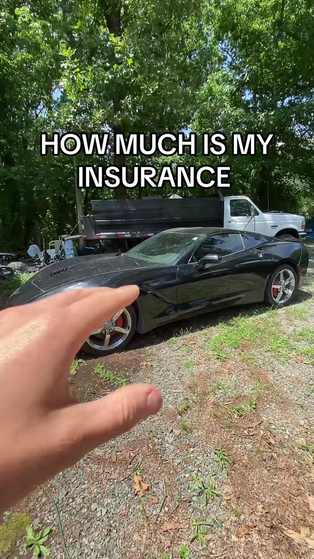 @Shauns Garage