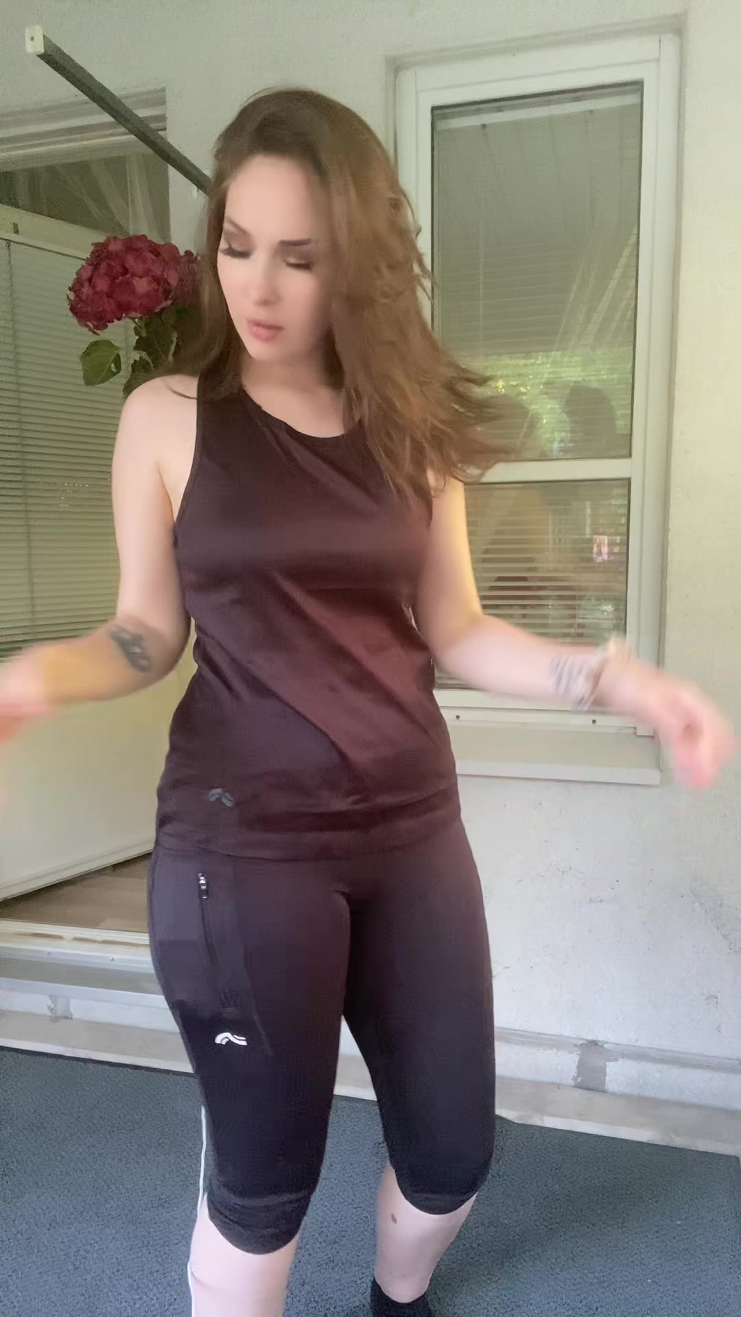 @ELVIRA BOSSE