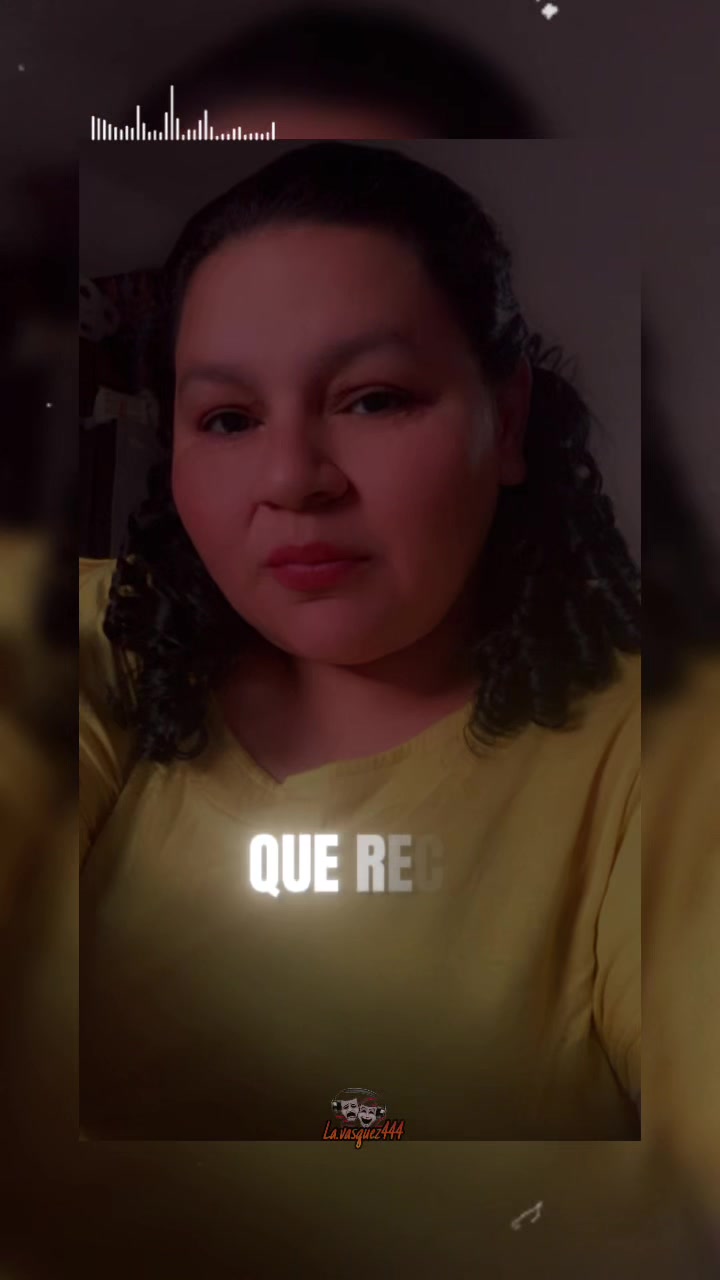 @Roxana Caballero