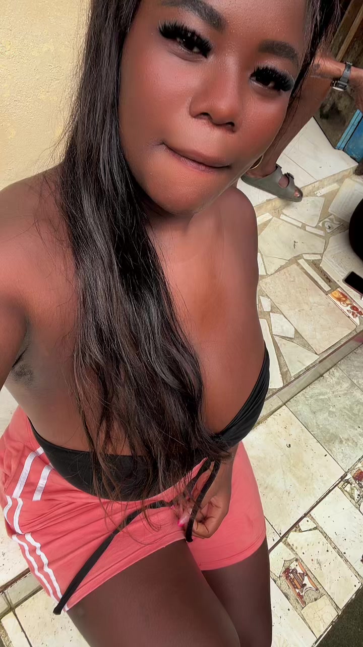 @Valentina Bonilla