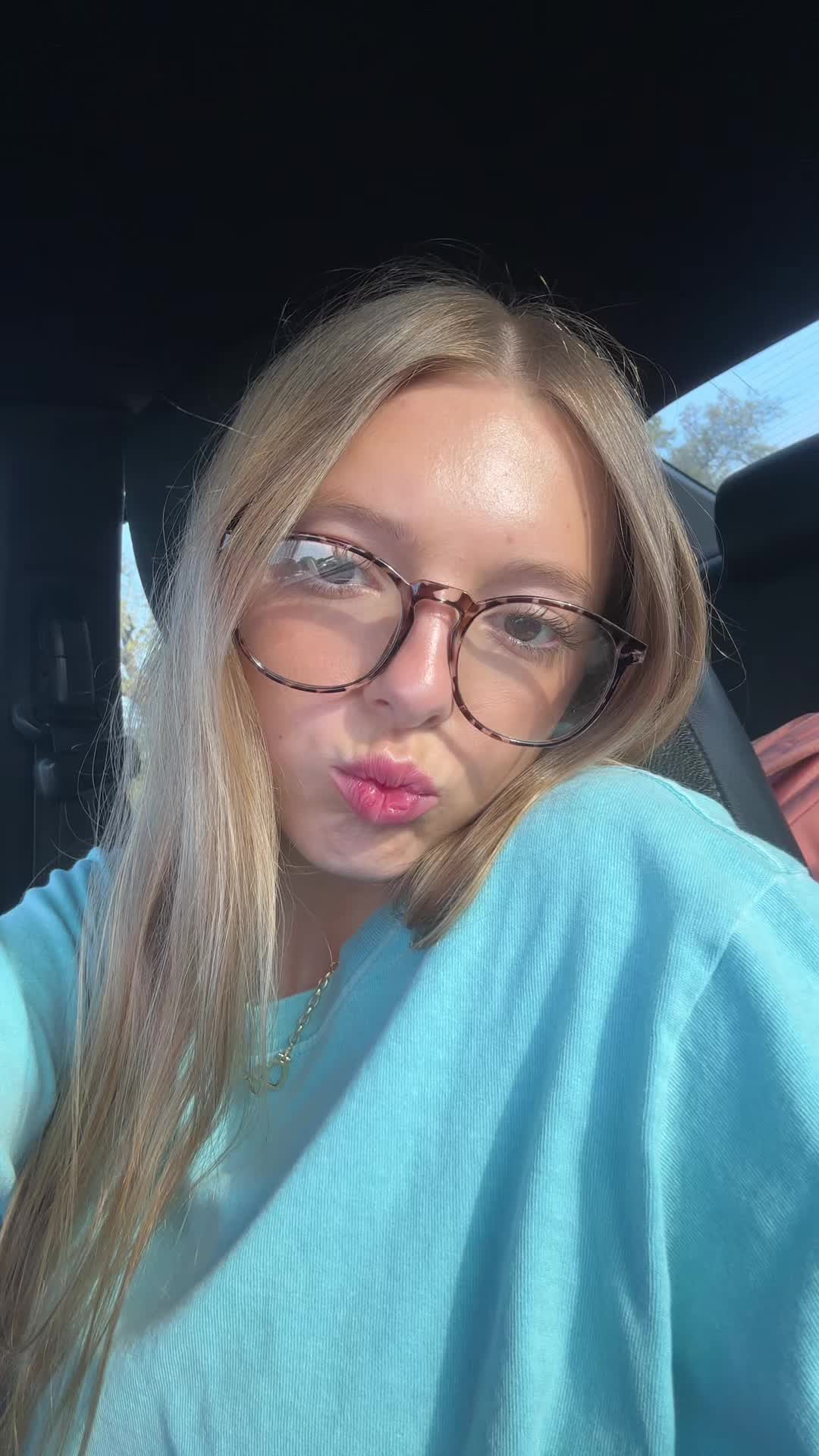 @ky💌