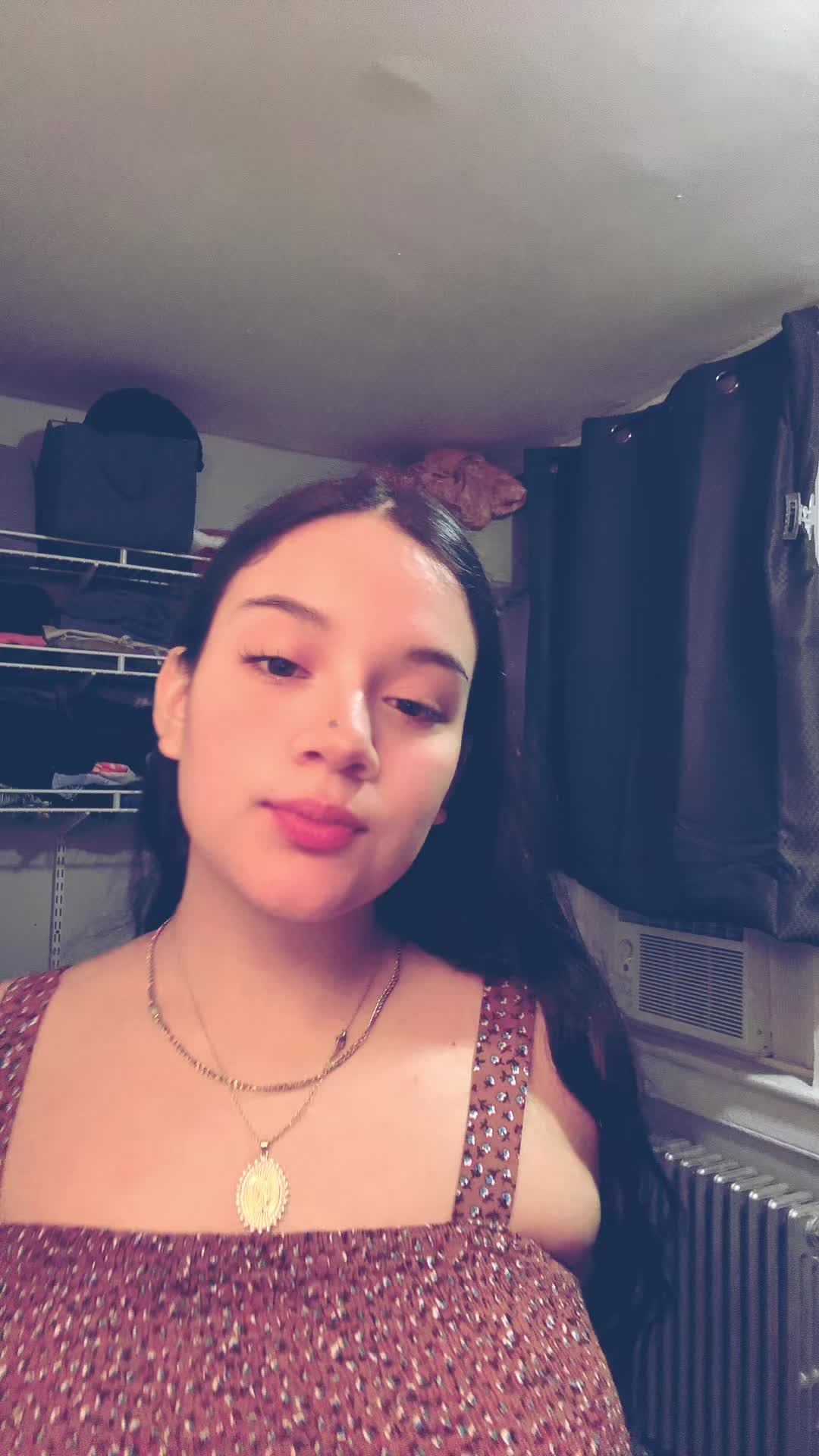 @Yajairamorales_456