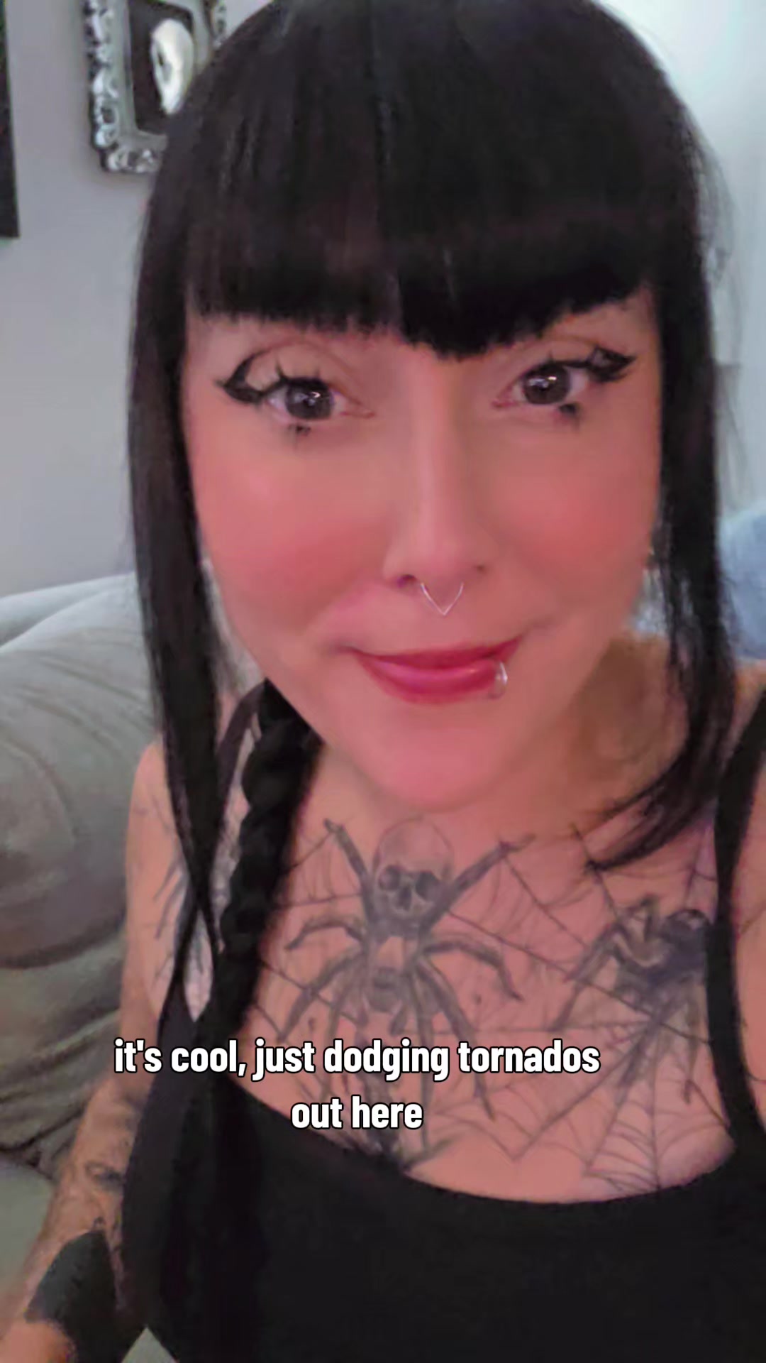 @Rikkileigh