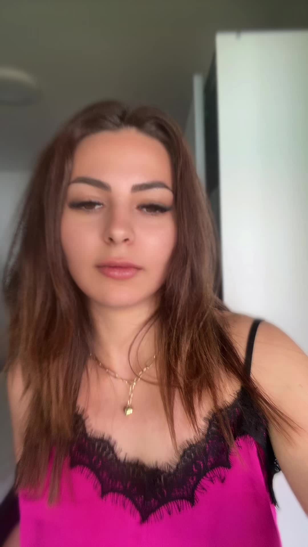 @Gabriela Popescu 🇩🇪🇷🇴🇨🇭