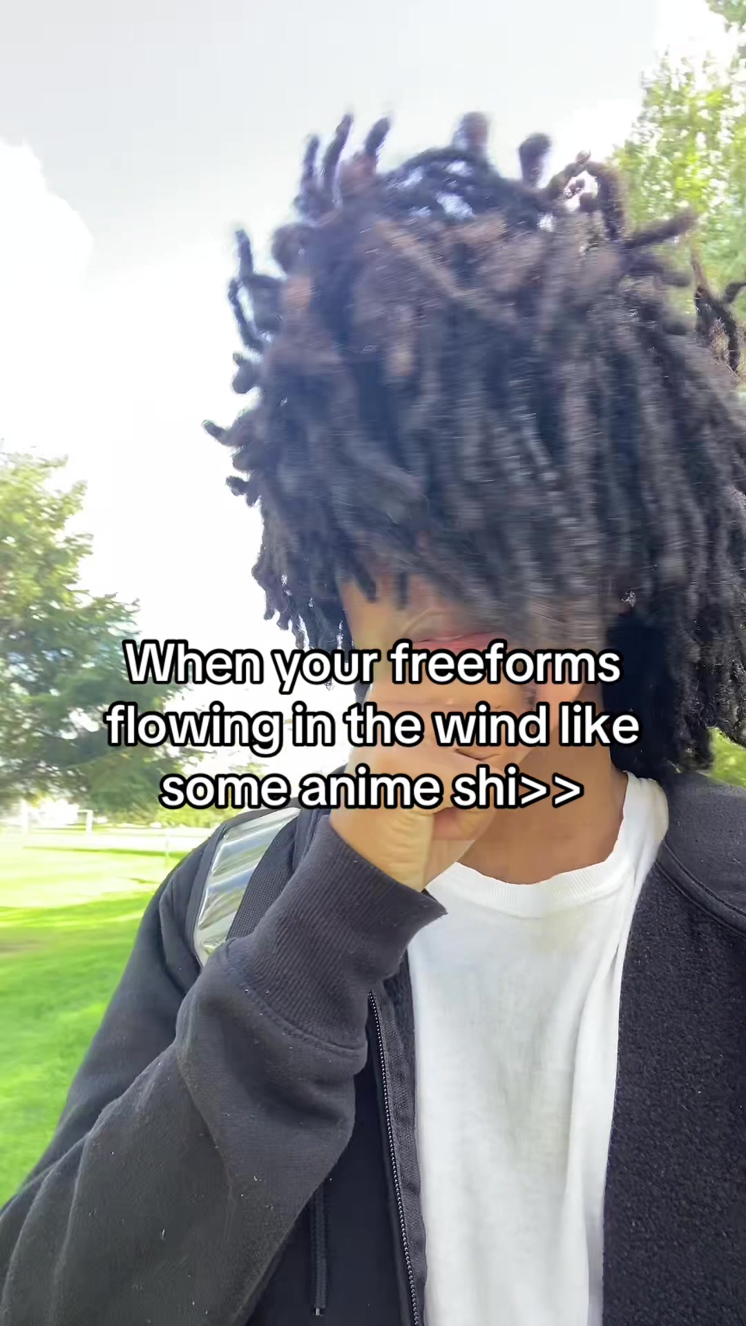 @Ghetty2