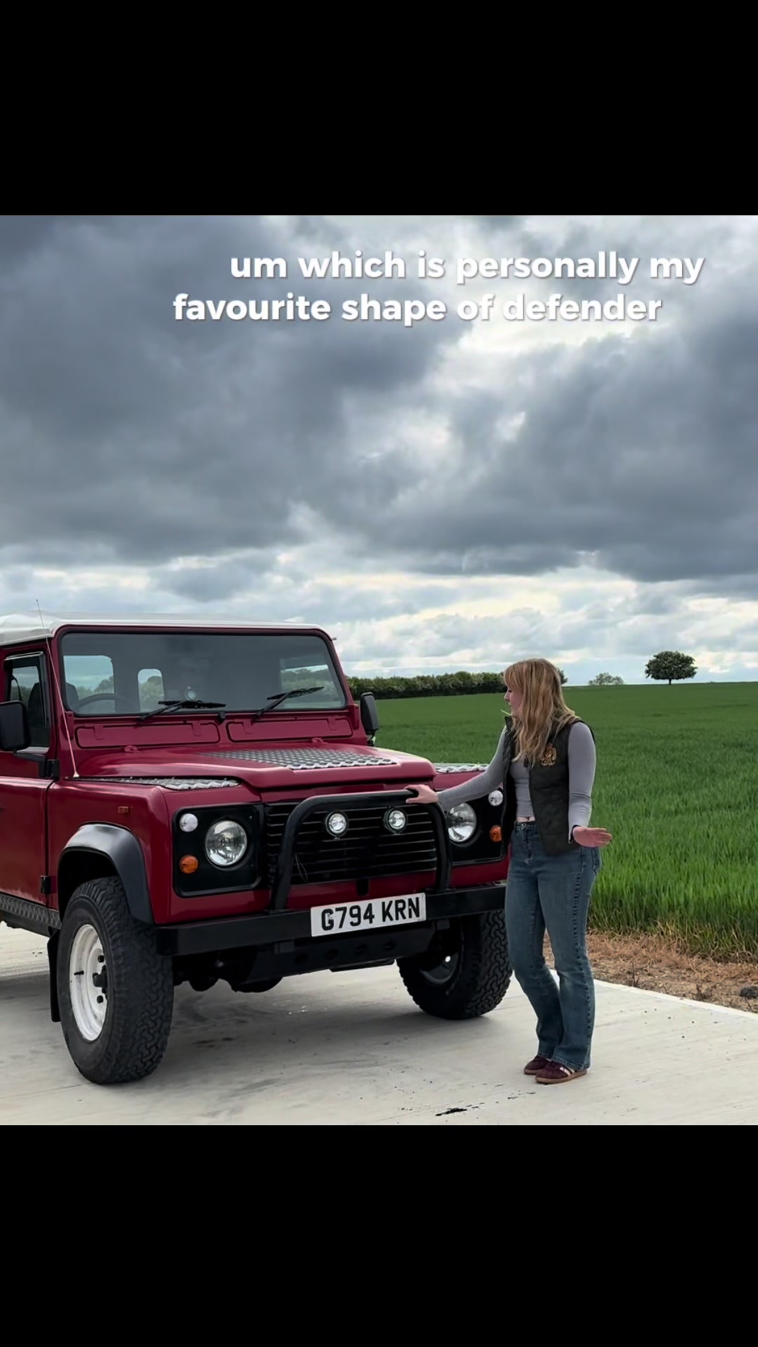 @carswithjessi