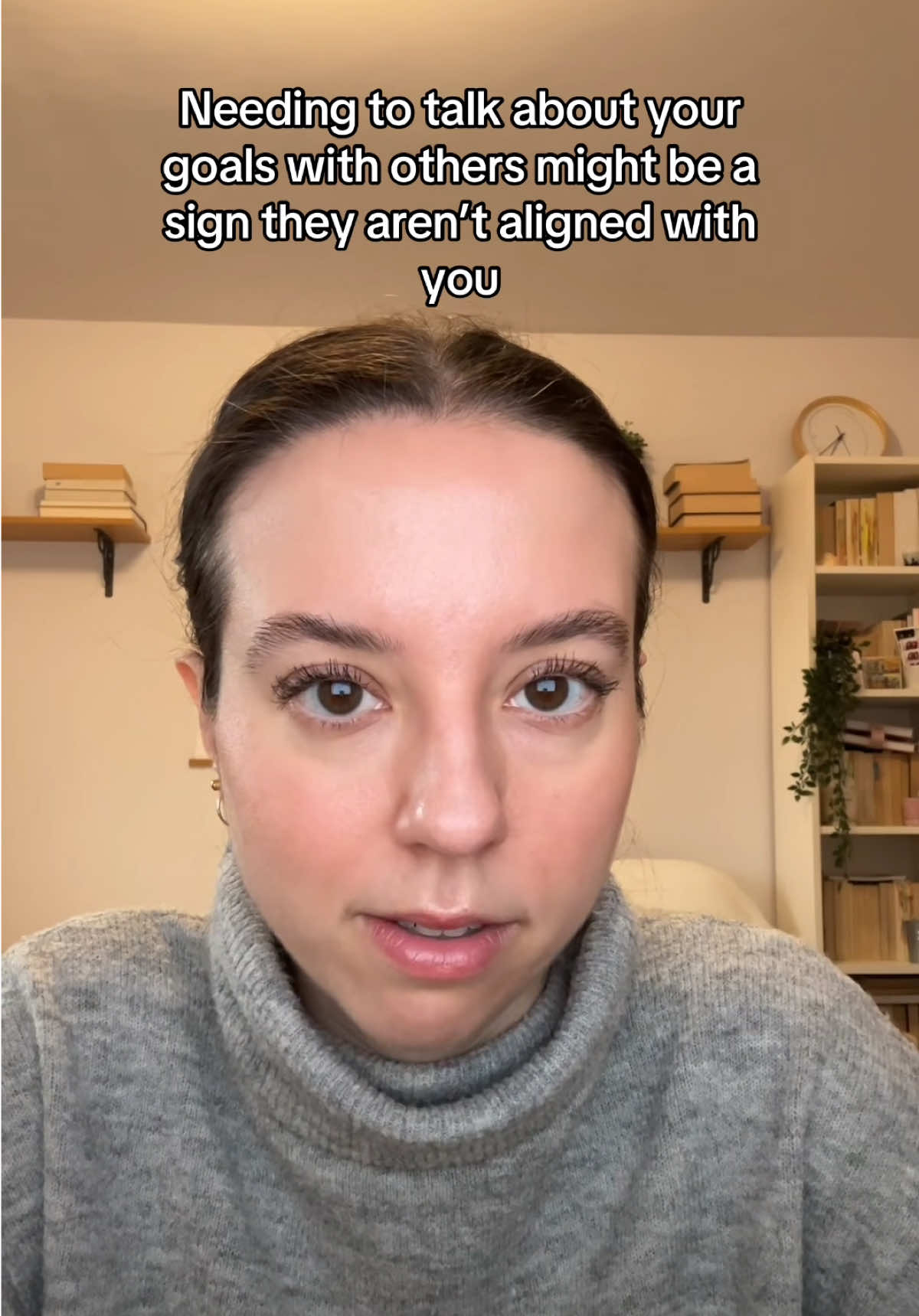 @Katerina