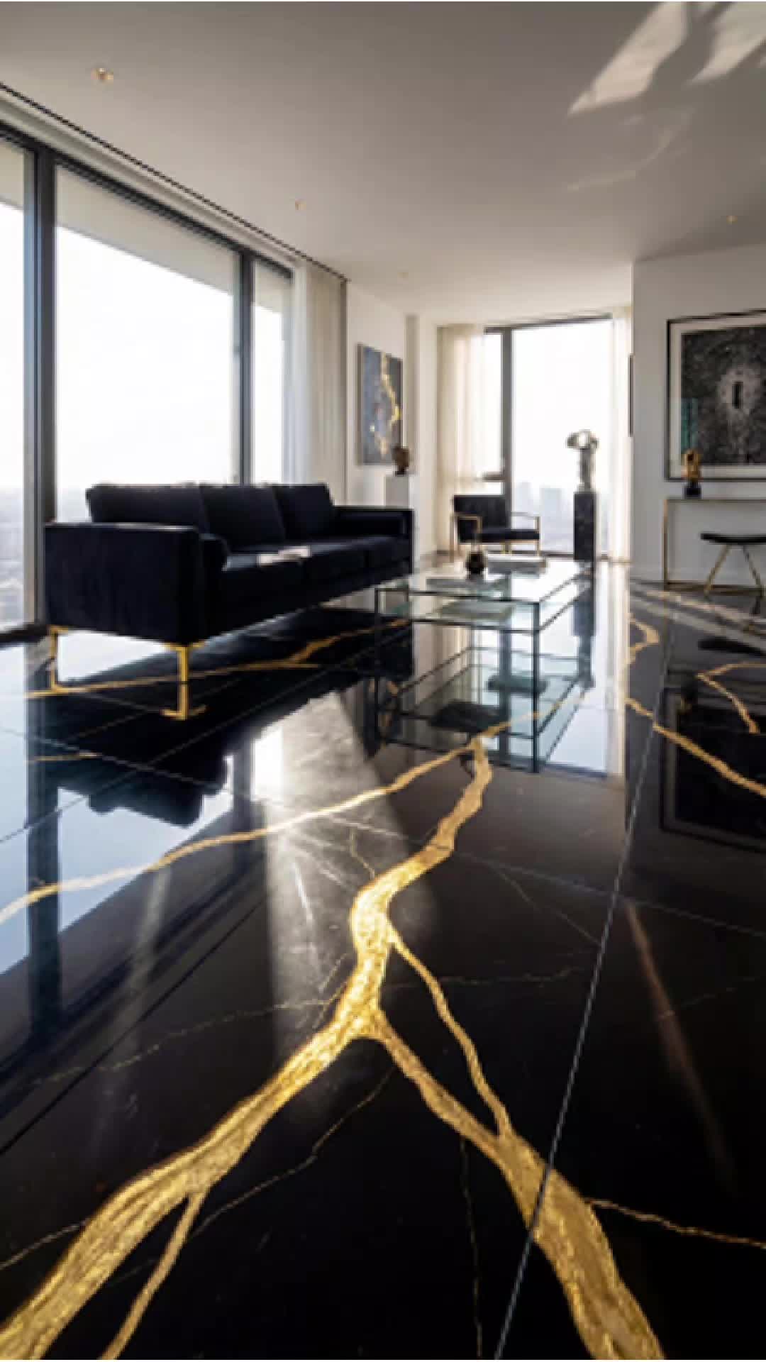 @luxuryhome