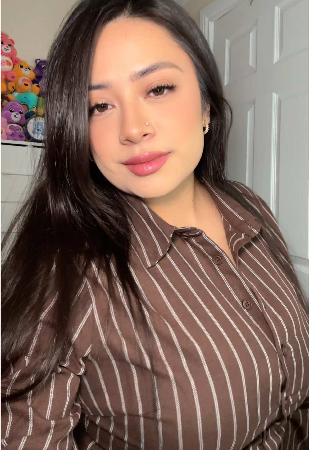 @Janet 💕