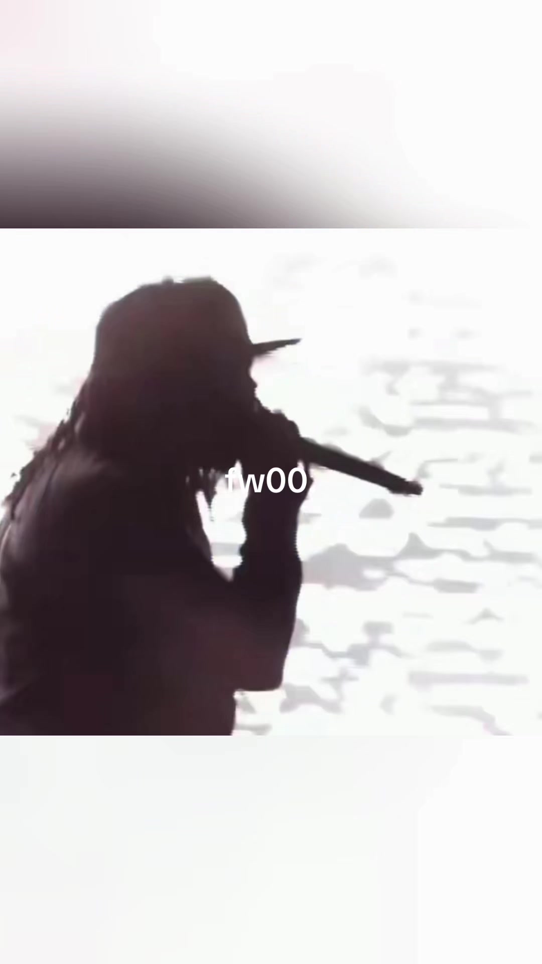 @𐕣