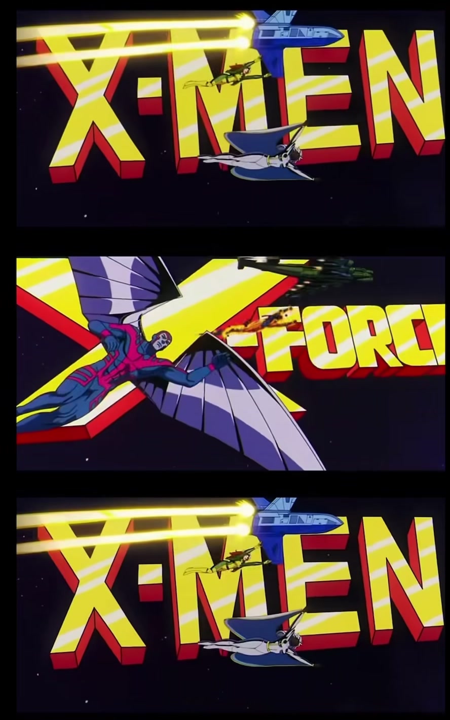 @Wolversteve