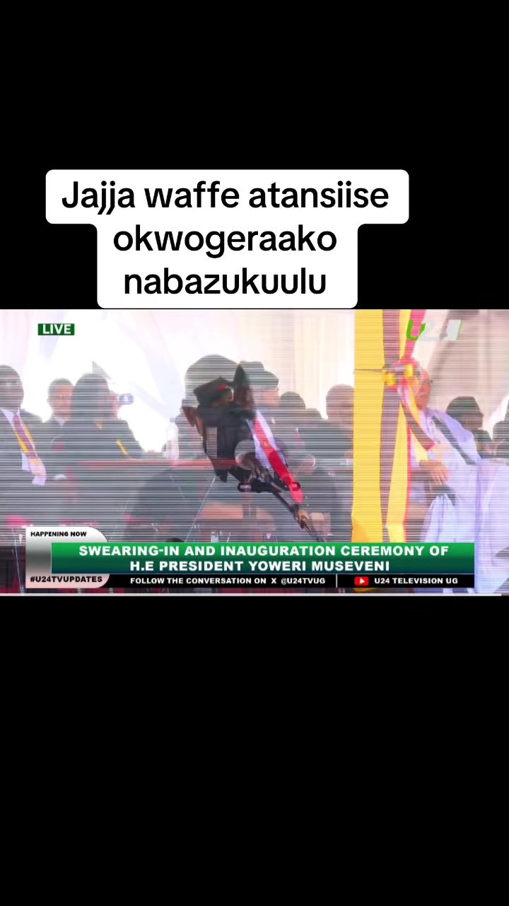 @Media Rush