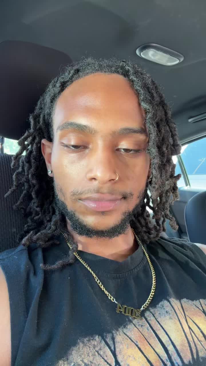 @Tj⭐️