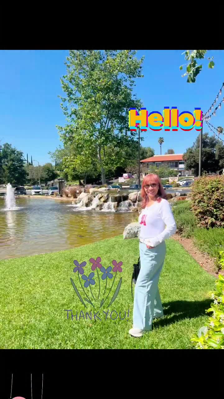 @Mila