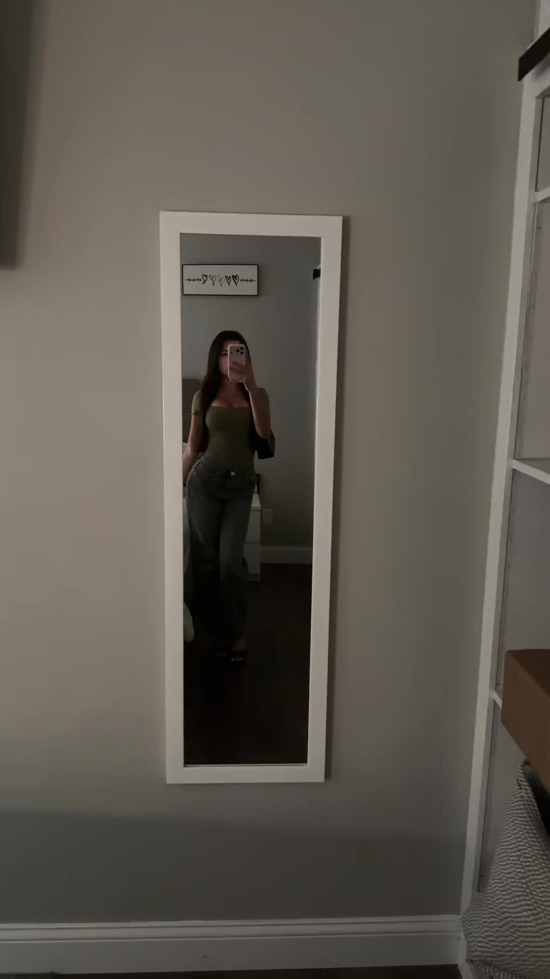 @Diana🇦🇱