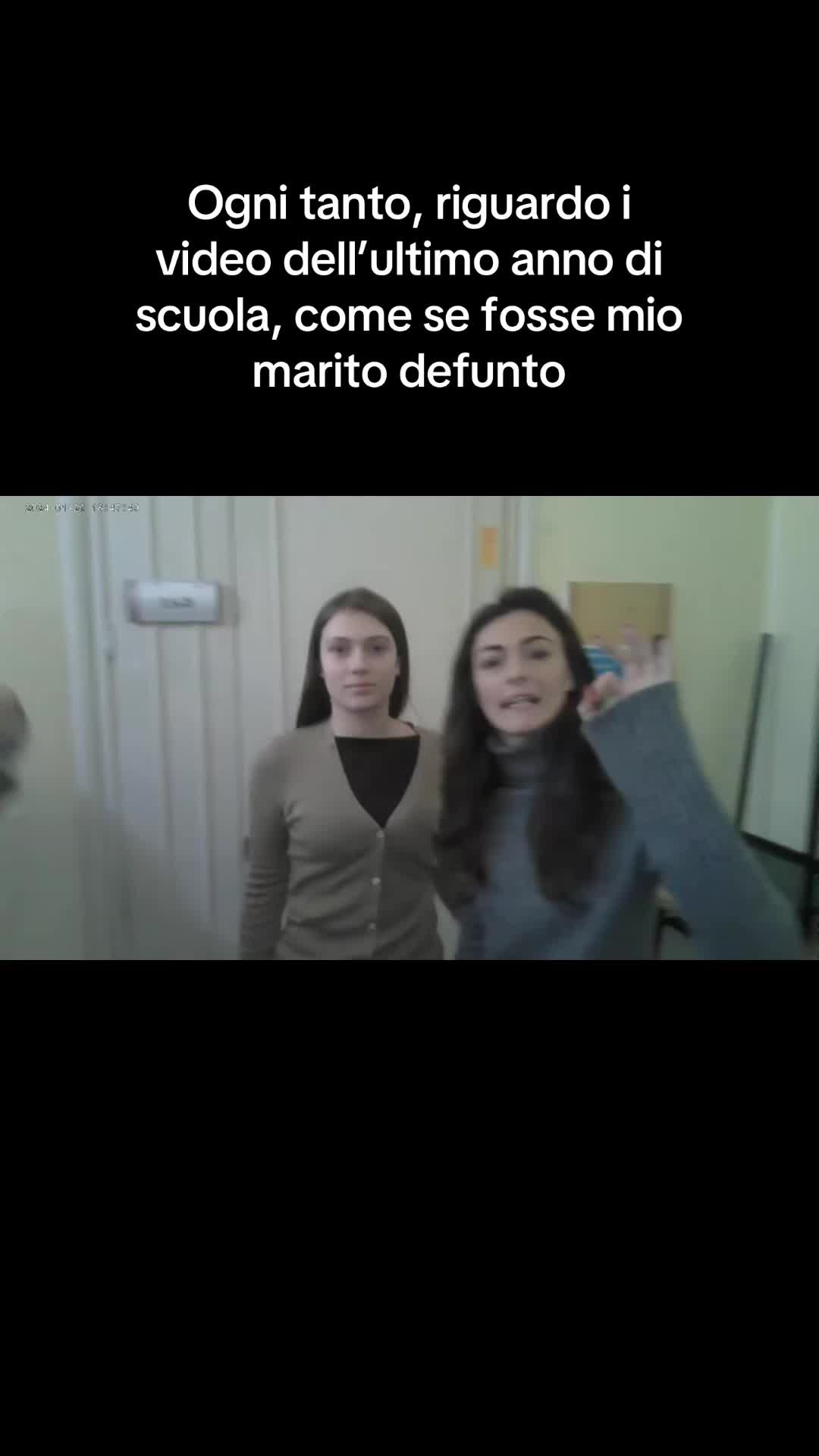 @vittoria.donnini