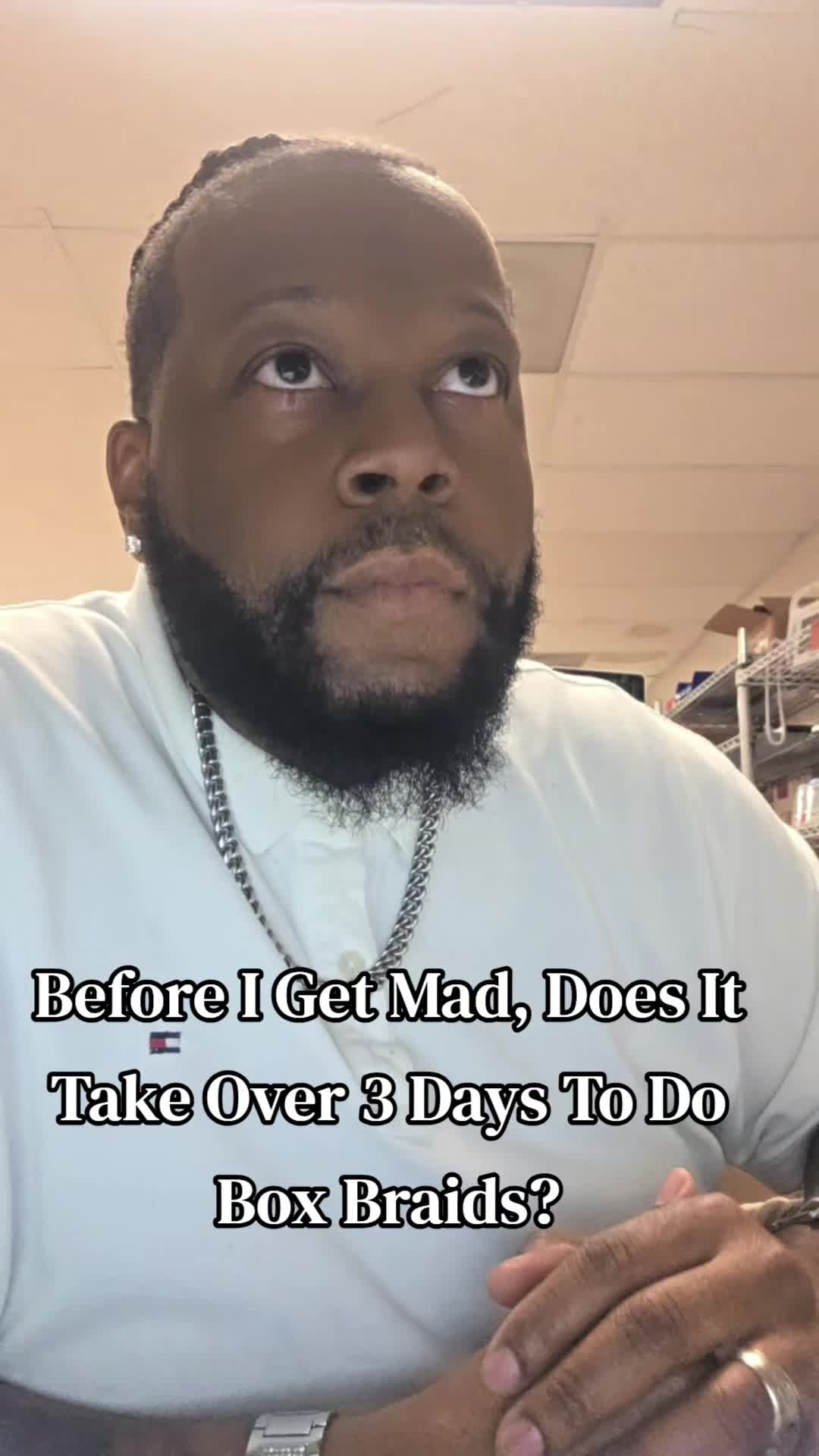@Mrbigsmooth