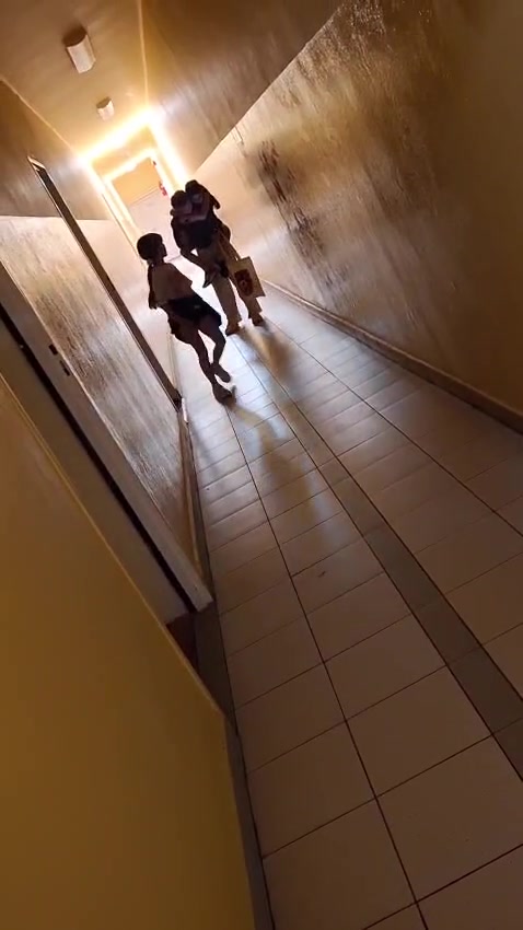 @Acro.Point