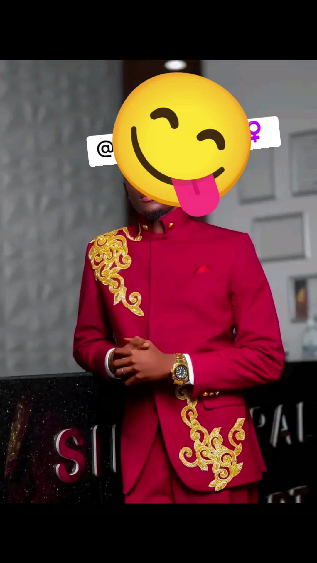 @M💞💞a 🥷r🌈I 🌹s💞h