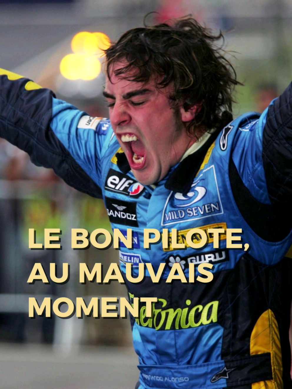 @Brnb_f1