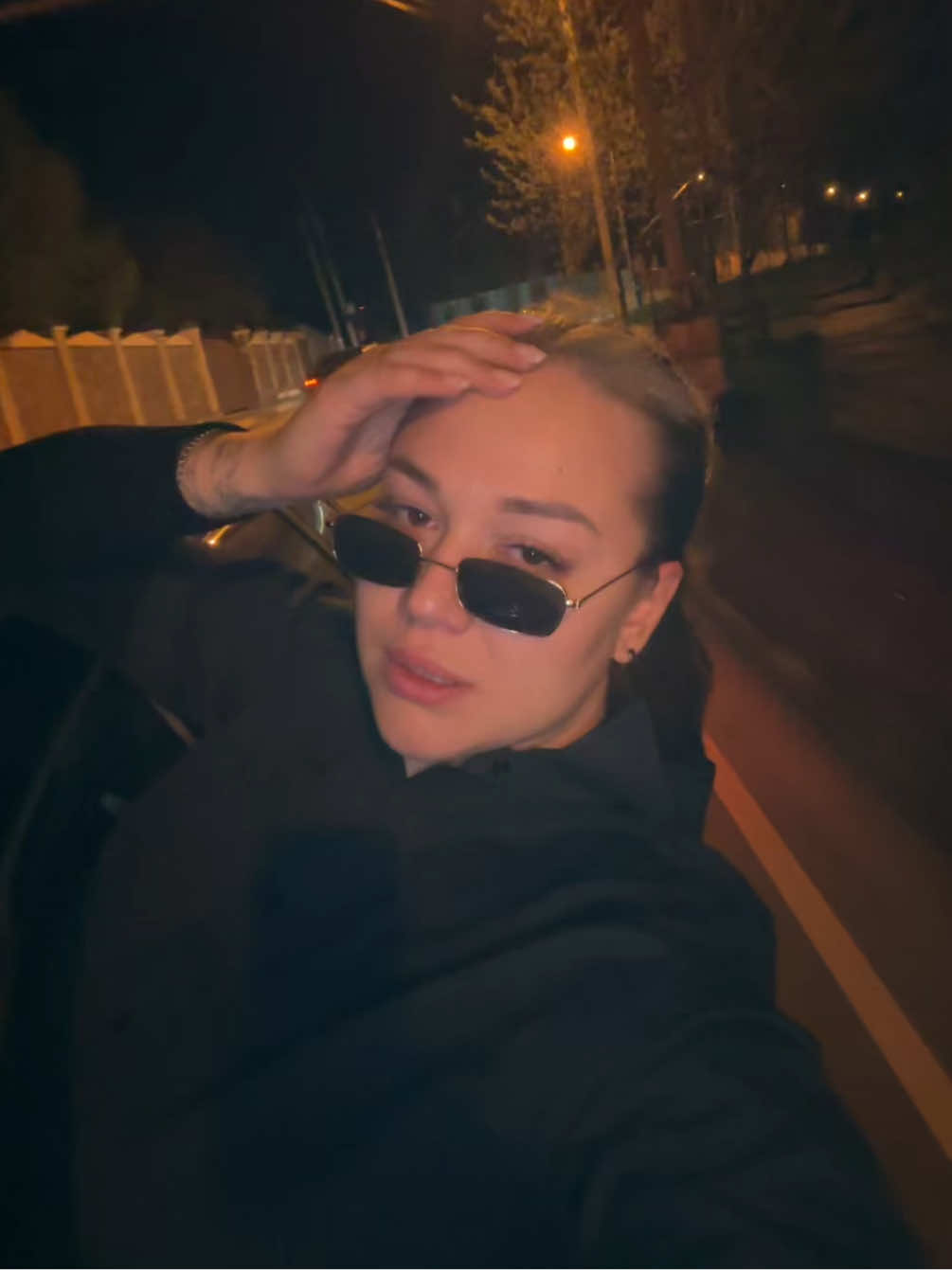 @ALI