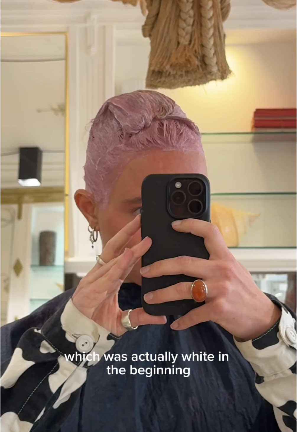 @Kimi