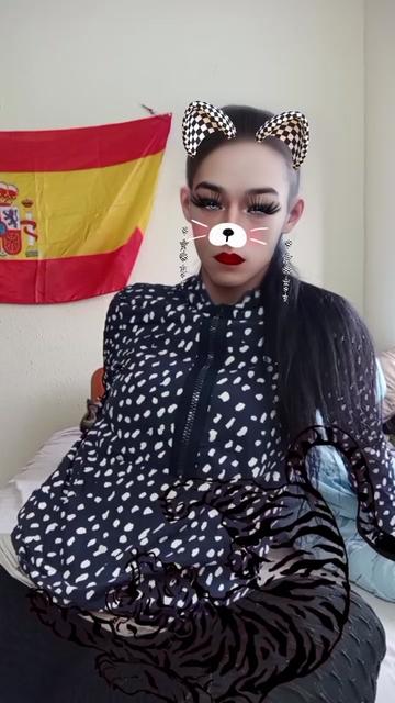 @🧚🧚Campanilla🧚🧚