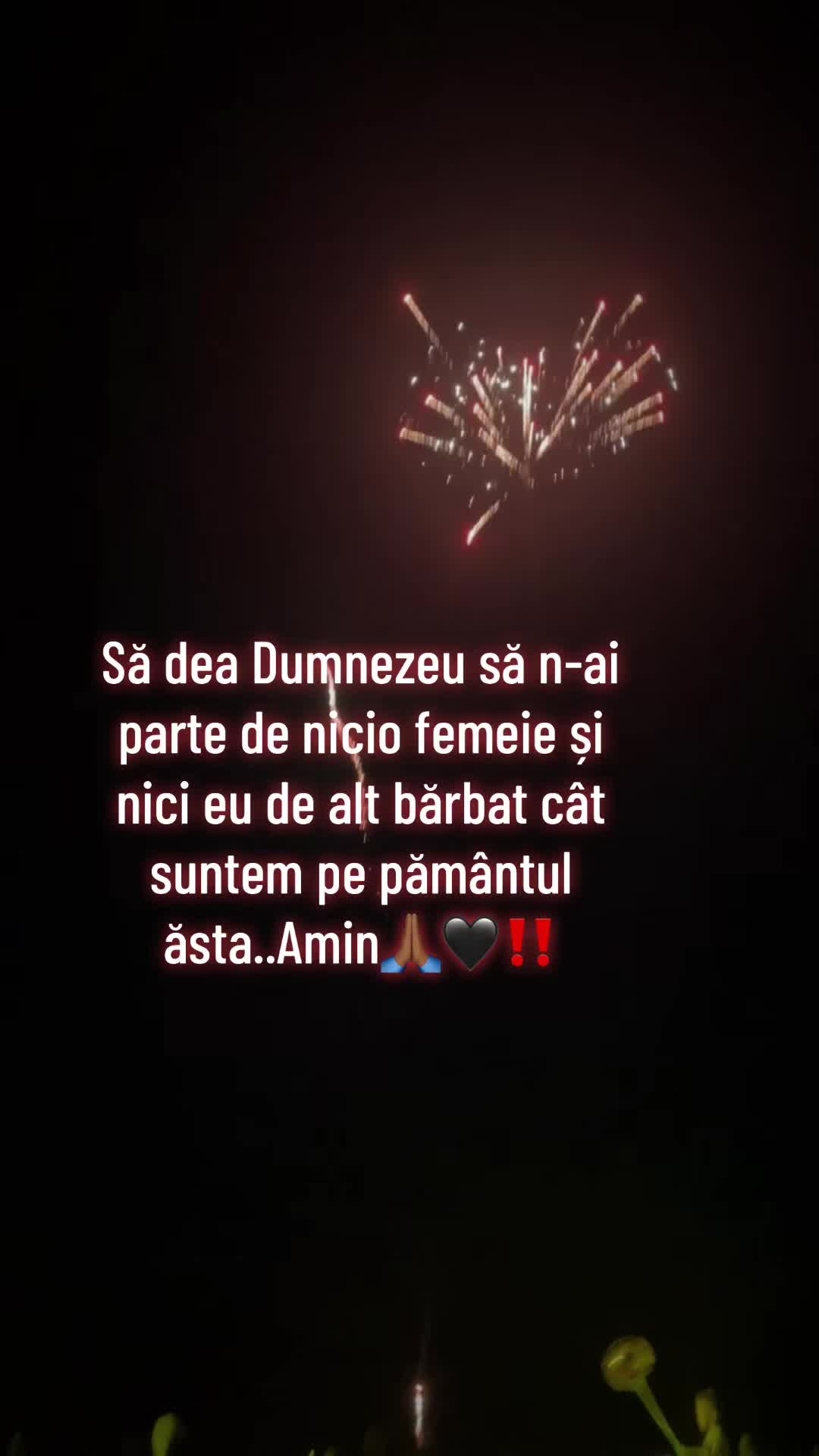 @userrrrr__.068