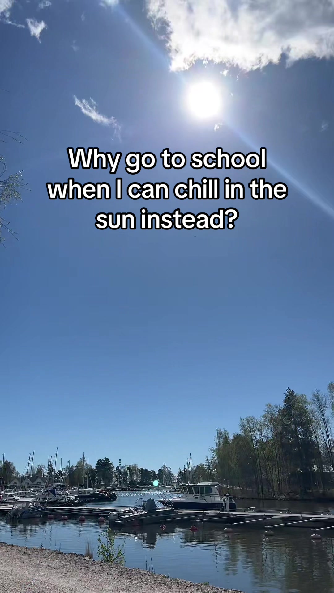 @VictorChris