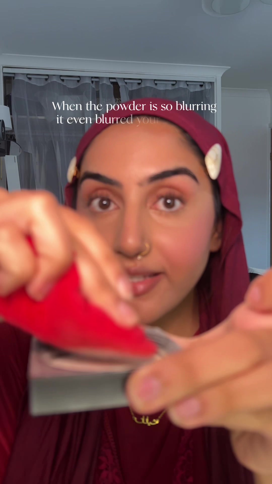 @Khiyahhhh