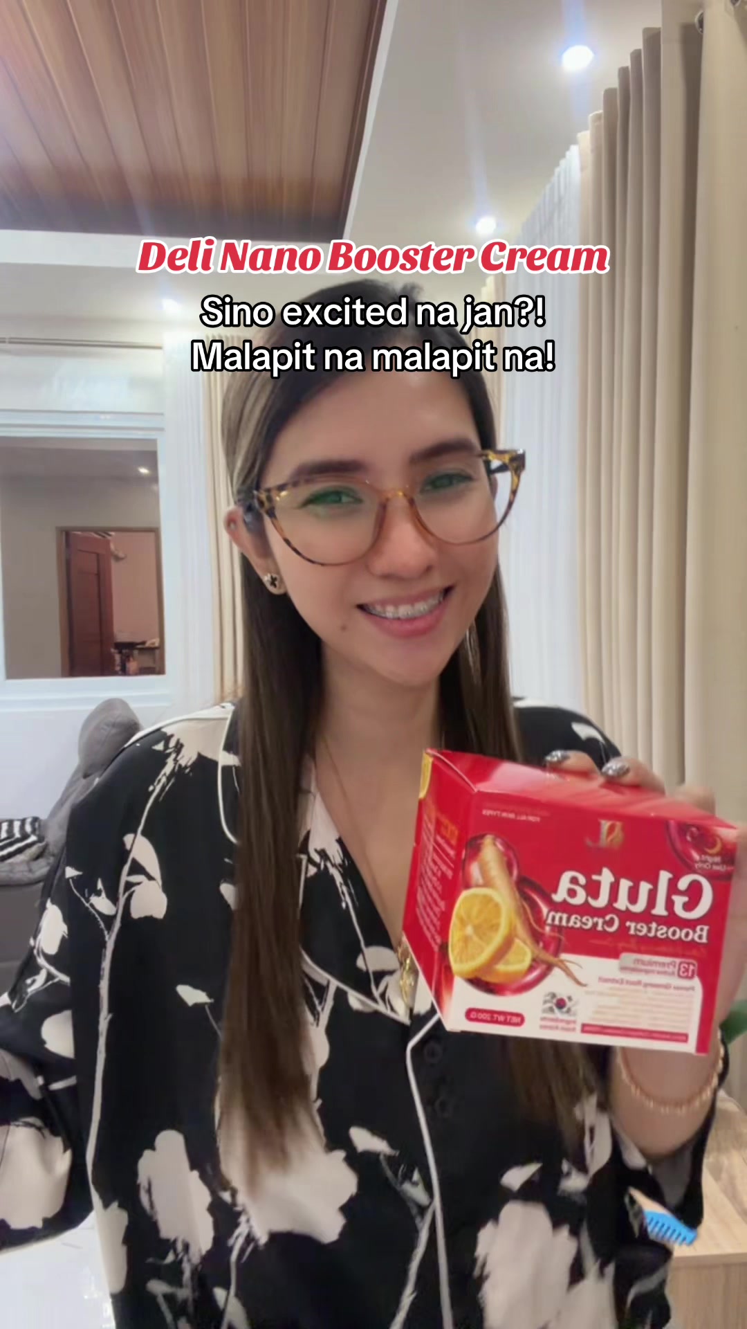 @Miss Jho | Djbeauty ✨
