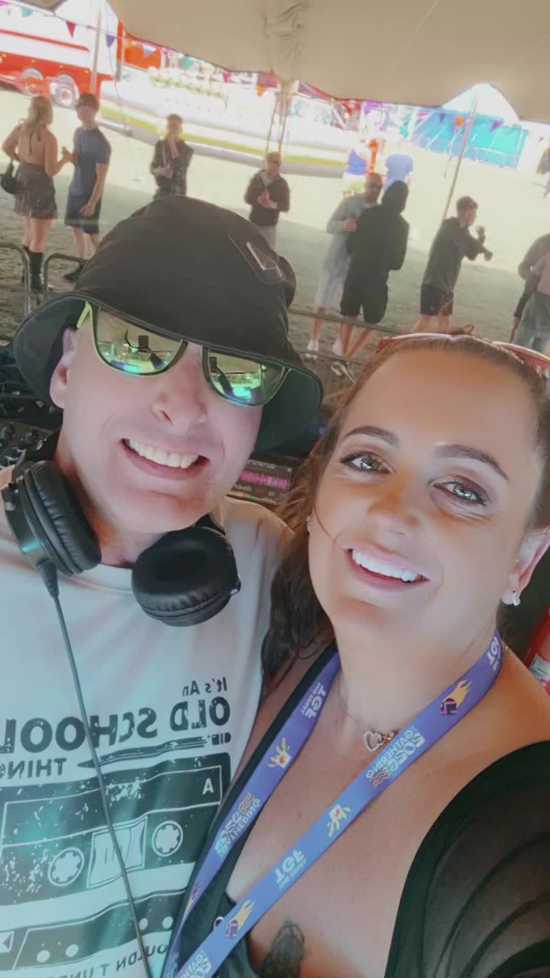 @stumagoo