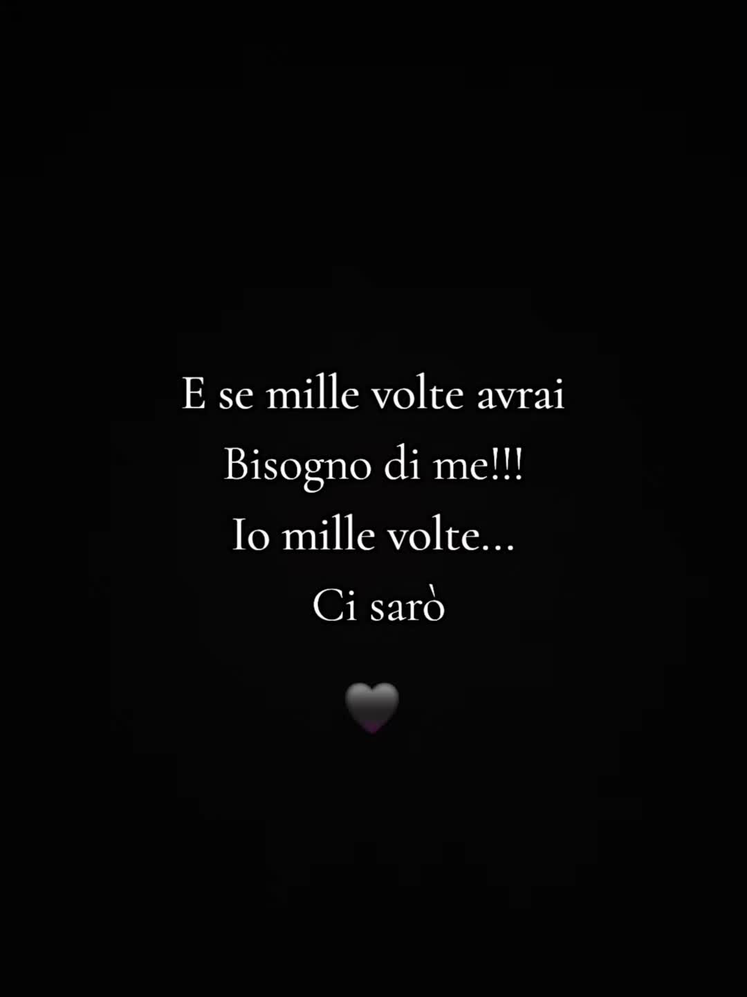 @👑GiovyGiovy👑