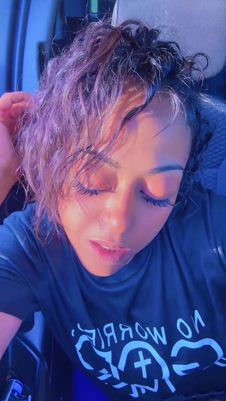 @✨Kat🪐