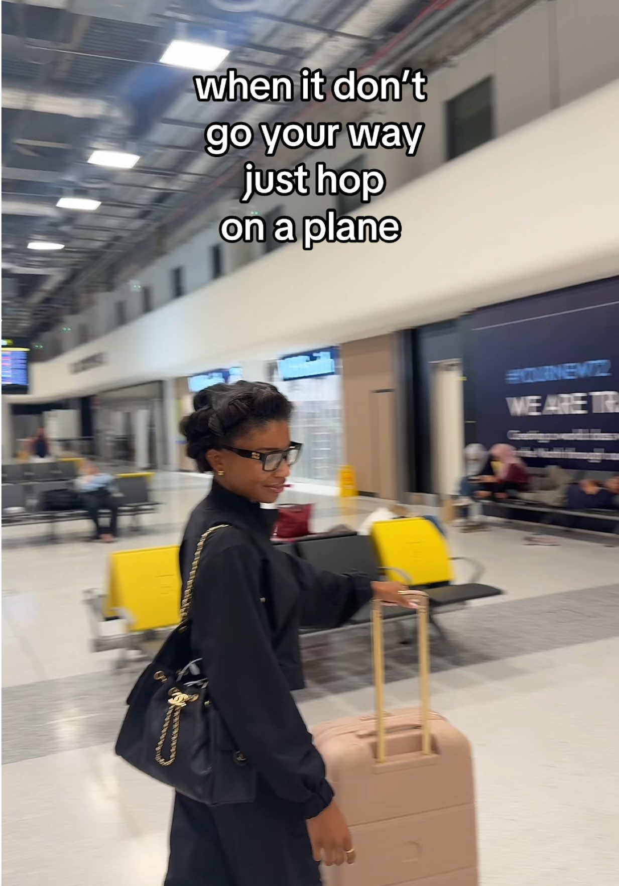 @nya