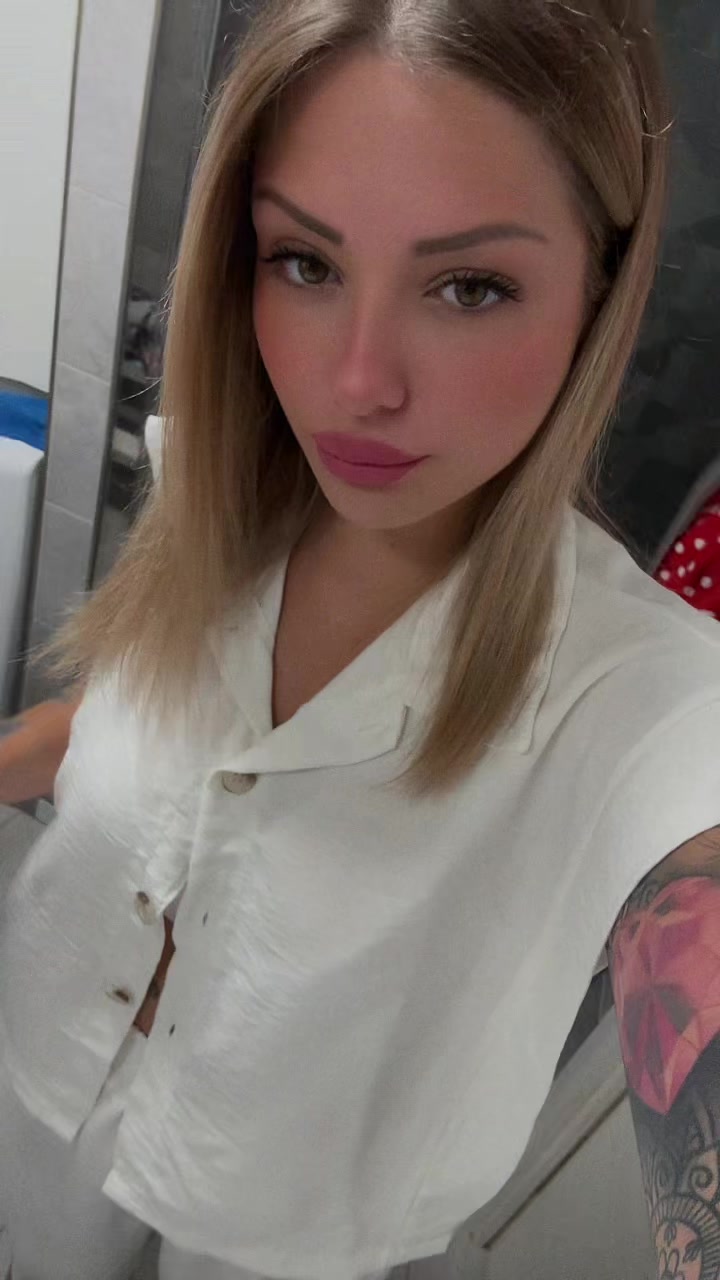 @Linda🖤