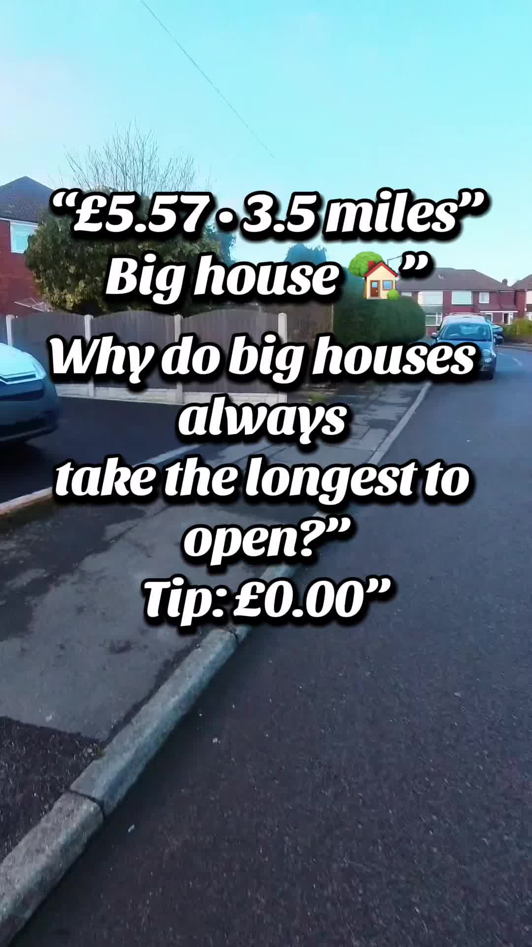 @TD